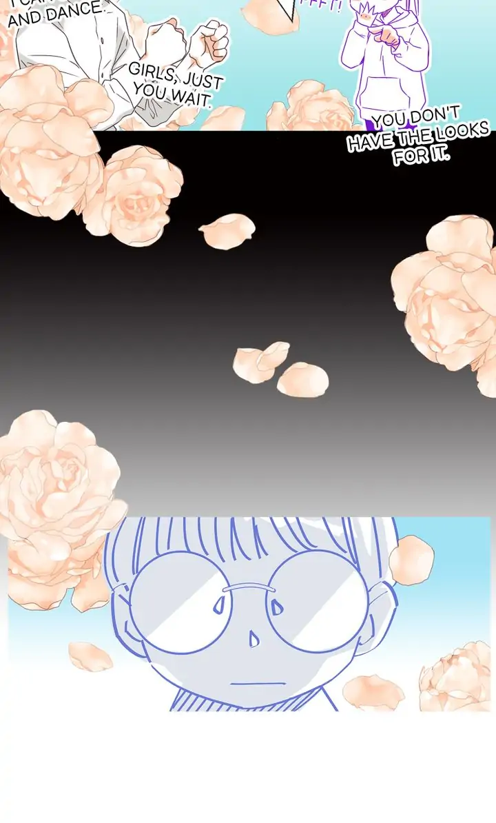 D.O.T. Chapter 104 - page 35