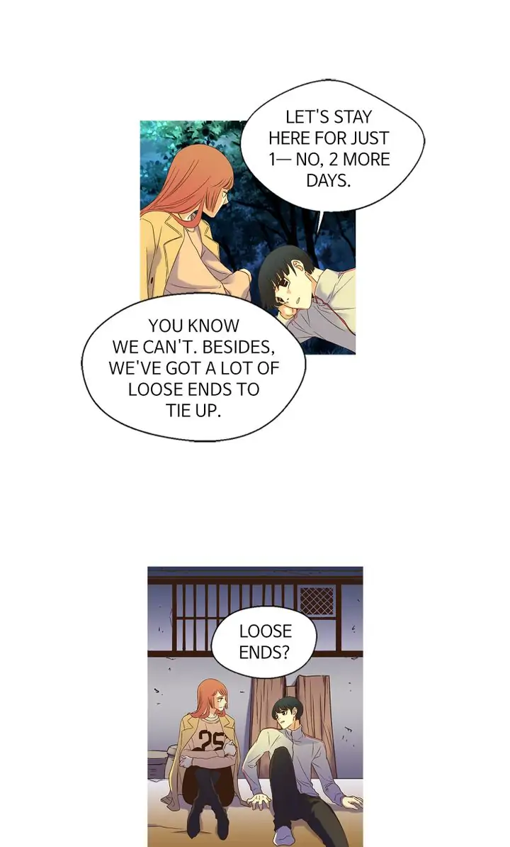 D.O.T. Chapter 104 - page 5