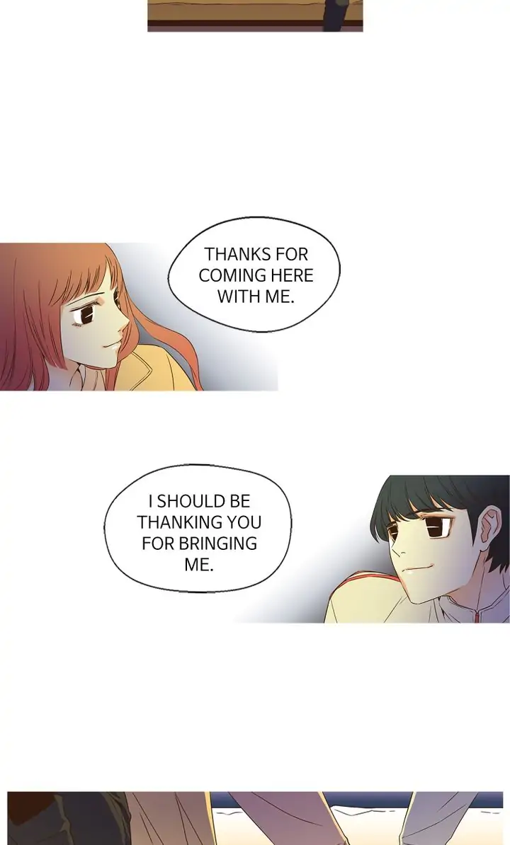 D.O.T. Chapter 104 - page 6