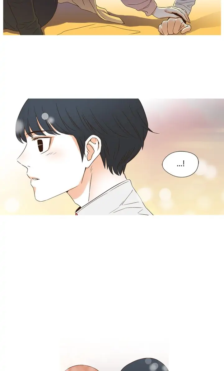 D.O.T. Chapter 104 - page 7