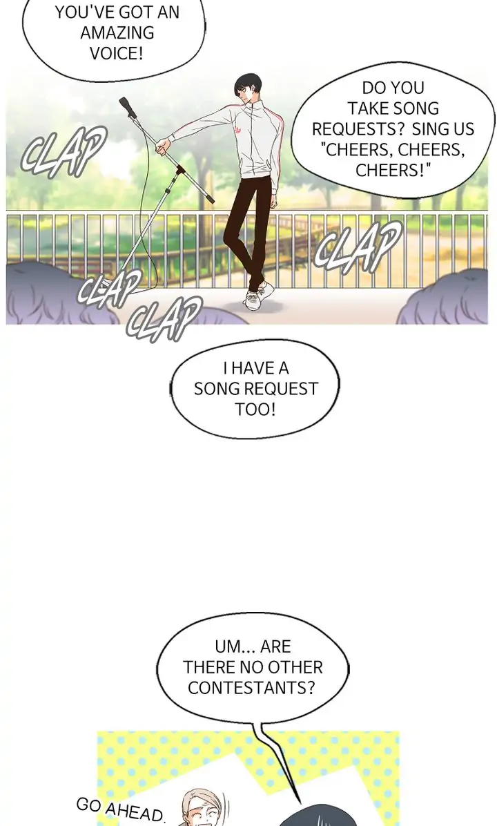 D.O.T. Chapter 103 - page 13