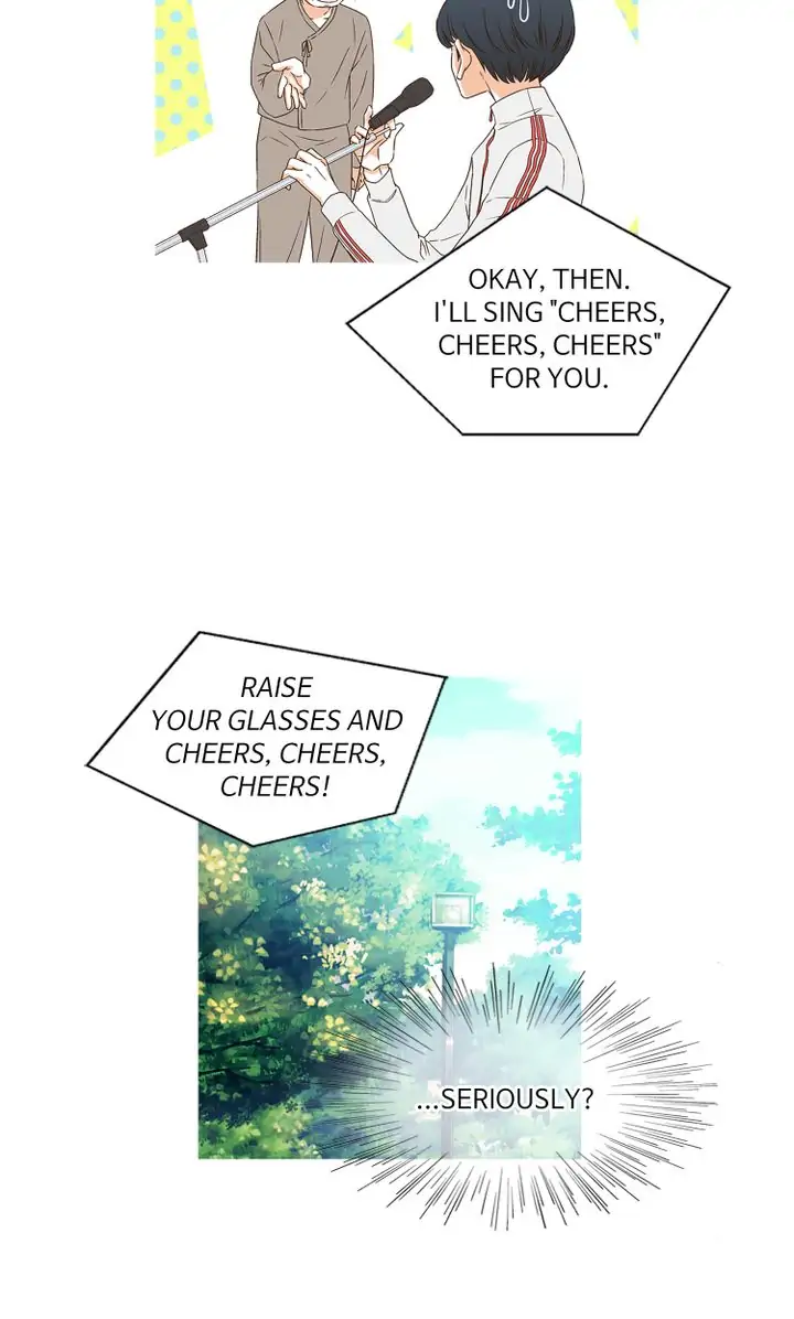 D.O.T. Chapter 103 - page 14
