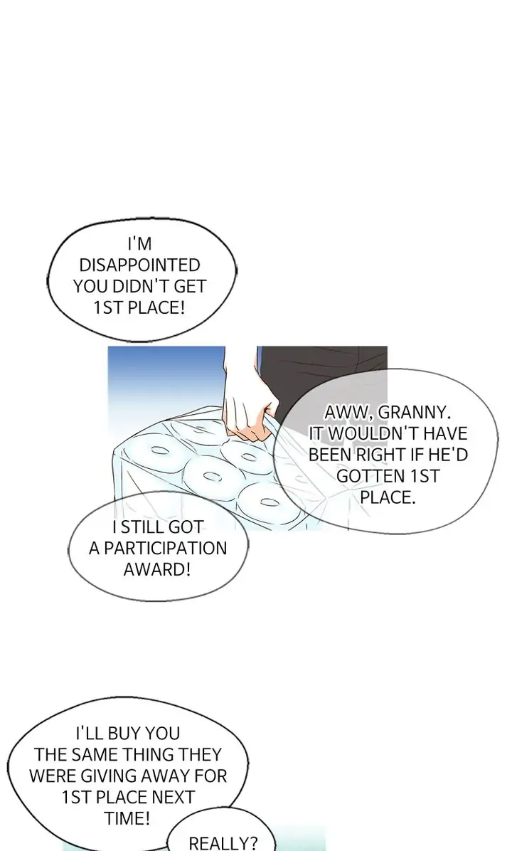 D.O.T. Chapter 103 - page 15