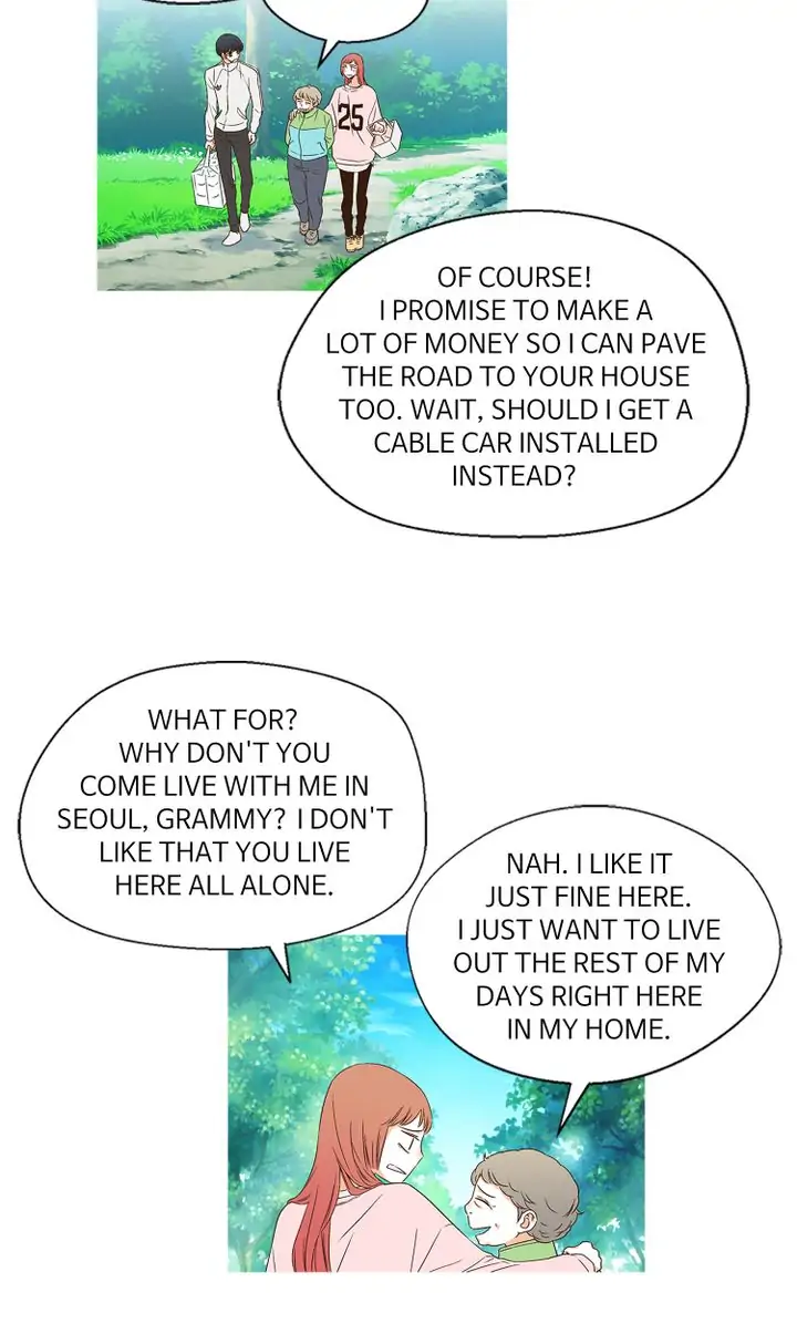 D.O.T. Chapter 103 - page 16