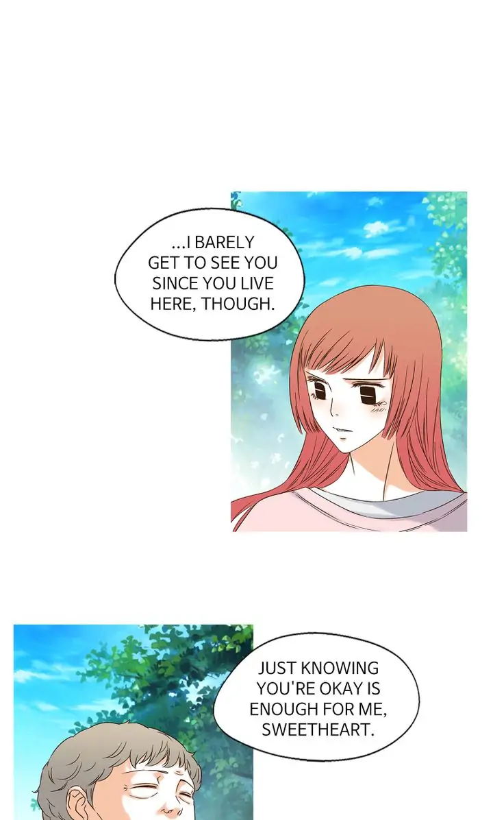 D.O.T. Chapter 103 - page 17
