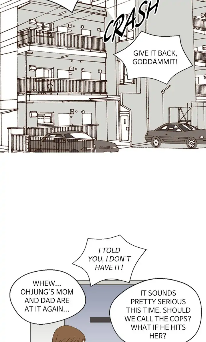 D.O.T. Chapter 103 - page 20
