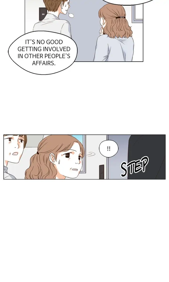 D.O.T. Chapter 103 - page 21