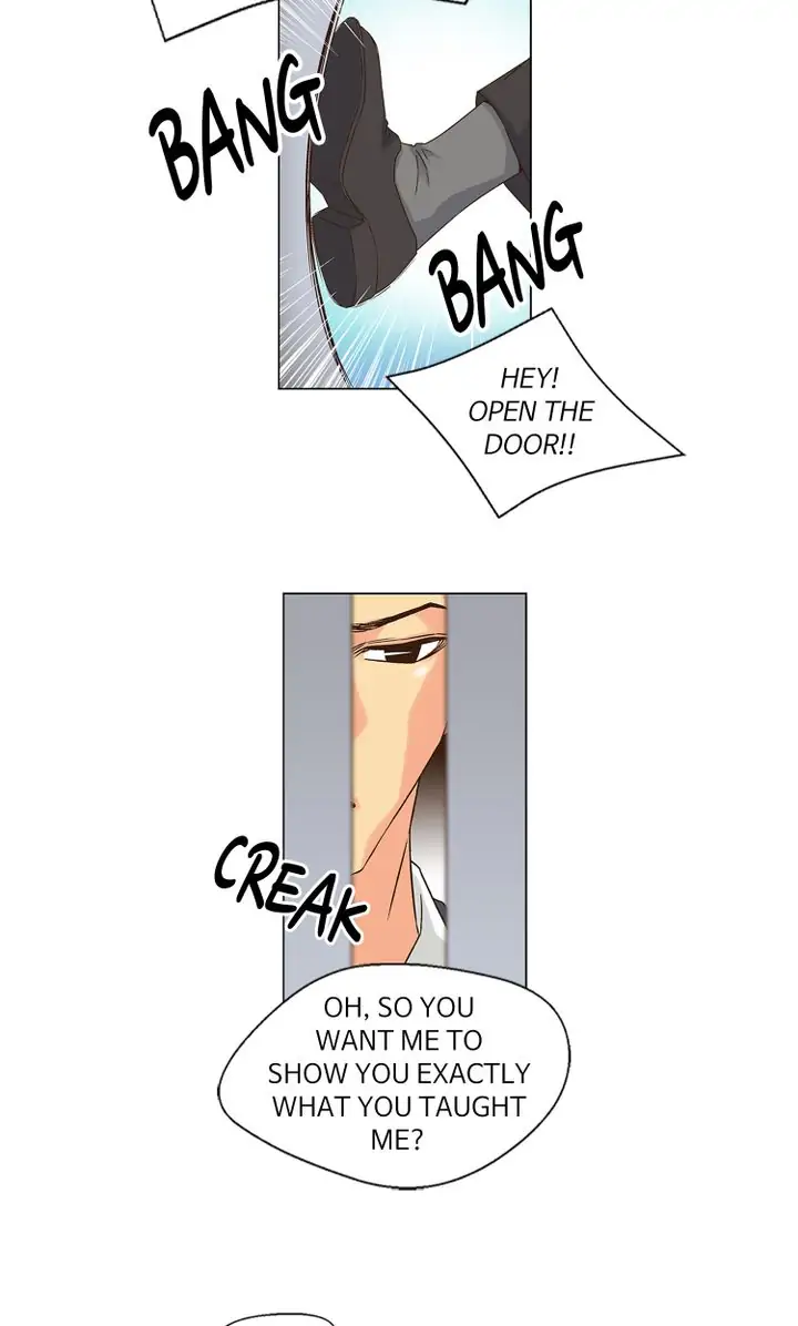 D.O.T. Chapter 103 - page 26