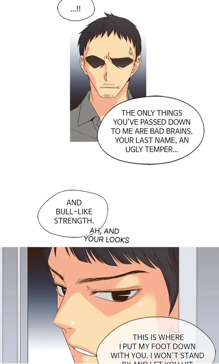 D.O.T. Chapter 103 - page 27