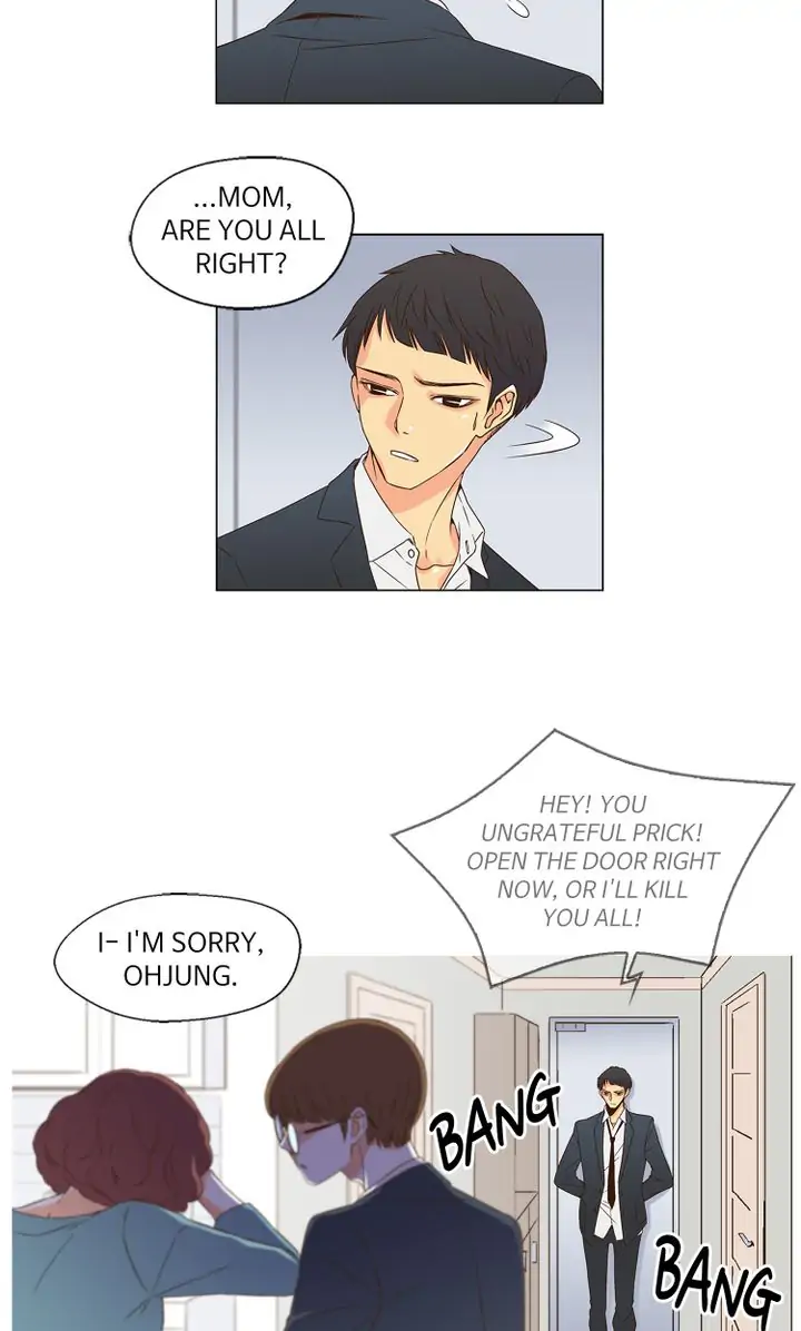 D.O.T. Chapter 103 - page 29