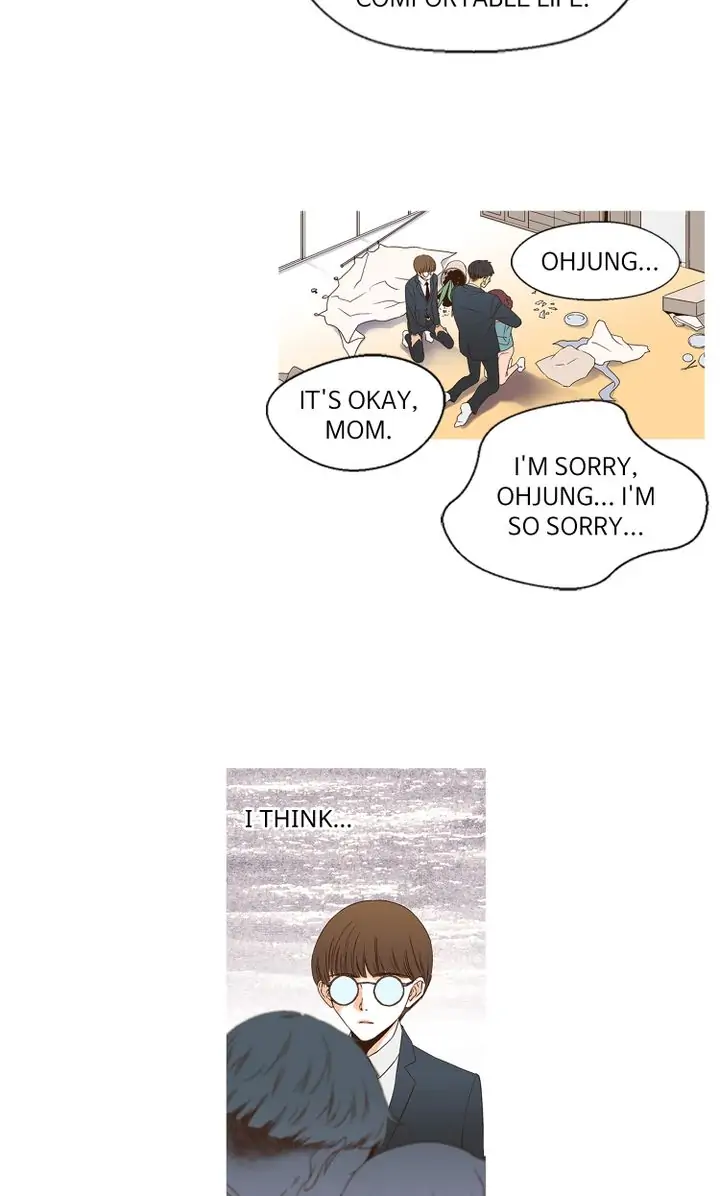 D.O.T. Chapter 103 - page 31
