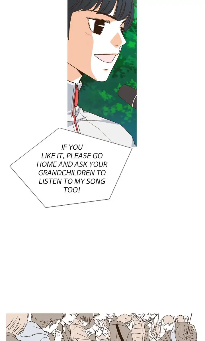 D.O.T. Chapter 103 - page 5