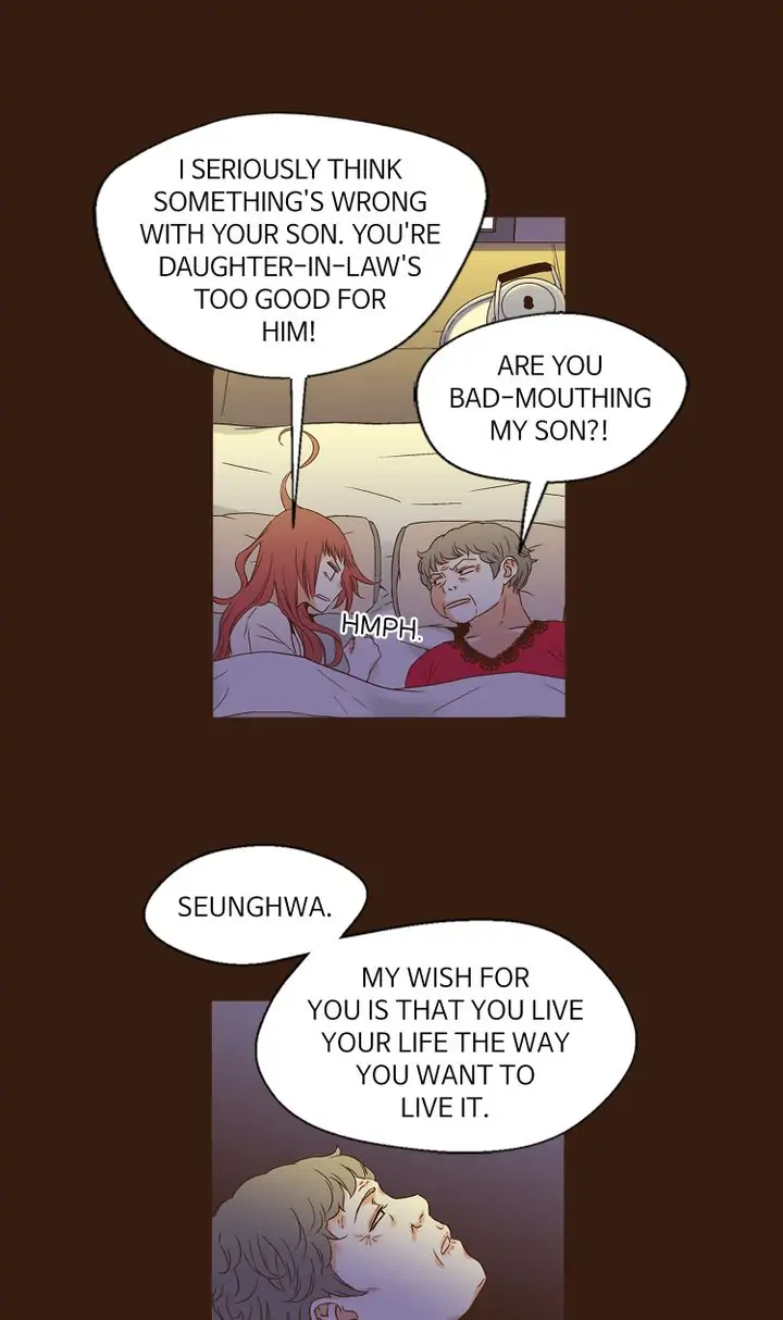 D.O.T. Chapter 102 - page 12