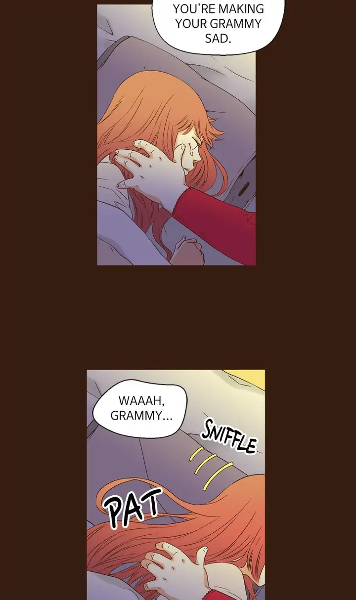 D.O.T. Chapter 102 - page 14