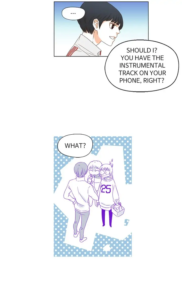D.O.T. Chapter 102 - page 28