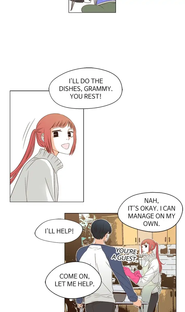 D.O.T. Chapter 102 - page 8