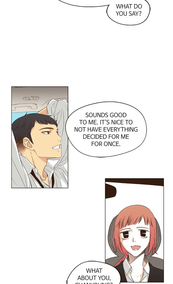 D.O.T. Chapter 116 - page 11