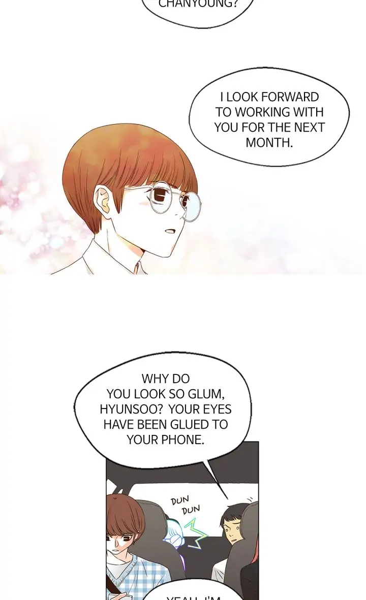 D.O.T. Chapter 116 - page 12