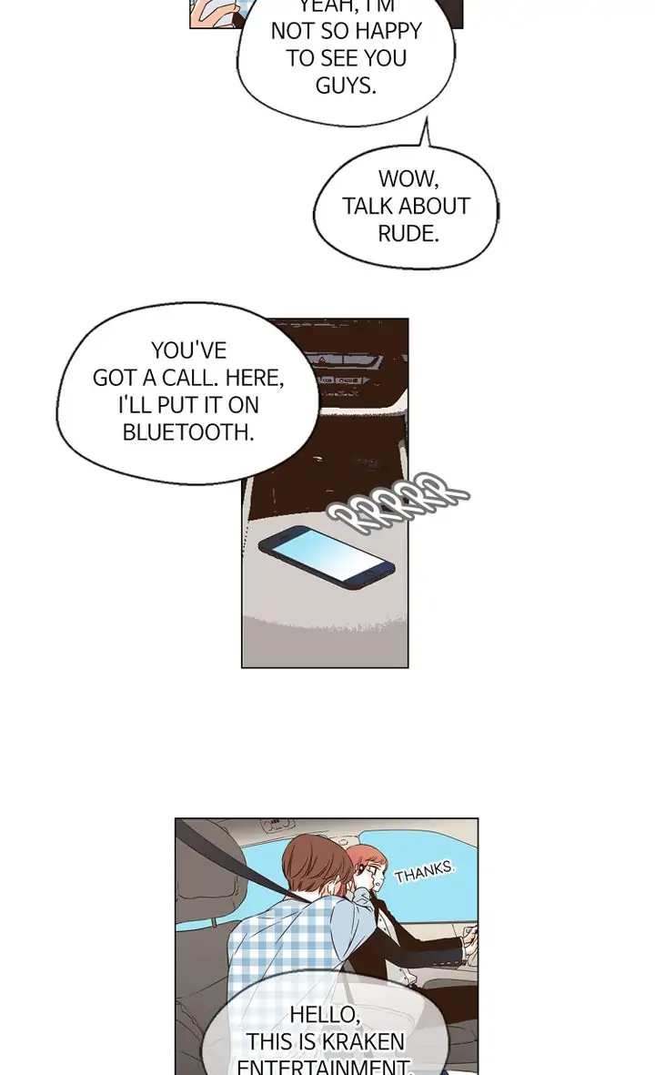 D.O.T. Chapter 116 - page 13
