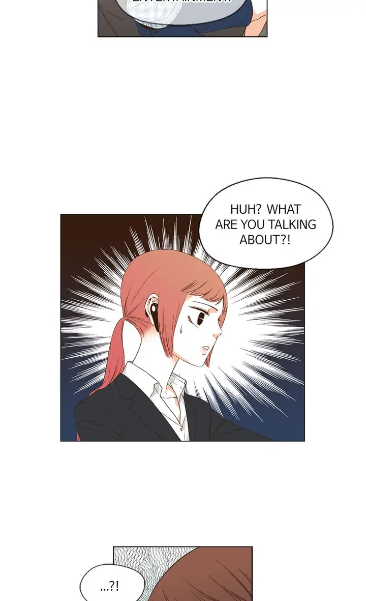 D.O.T. Chapter 116 - page 14