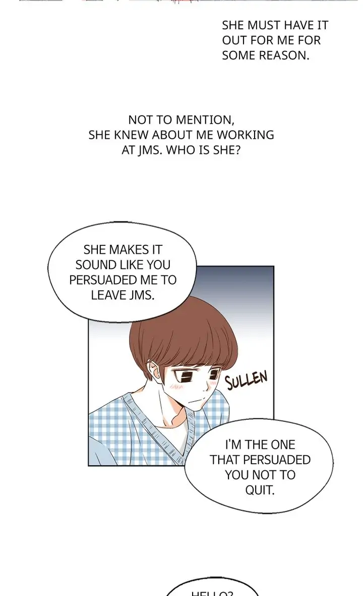 D.O.T. Chapter 116 - page 19