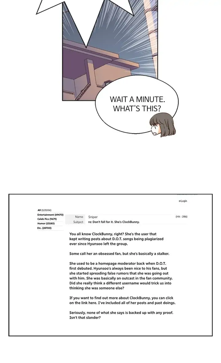 D.O.T. Chapter 116 - page 21