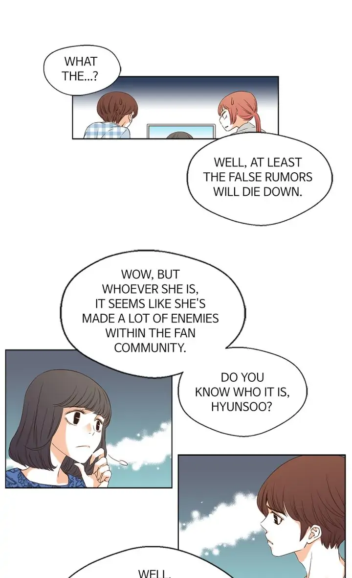 D.O.T. Chapter 116 - page 22