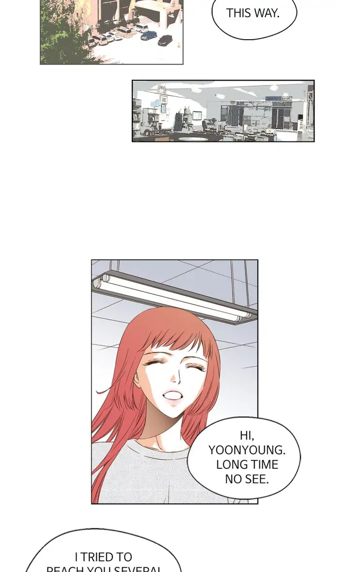 D.O.T. Chapter 116 - page 24
