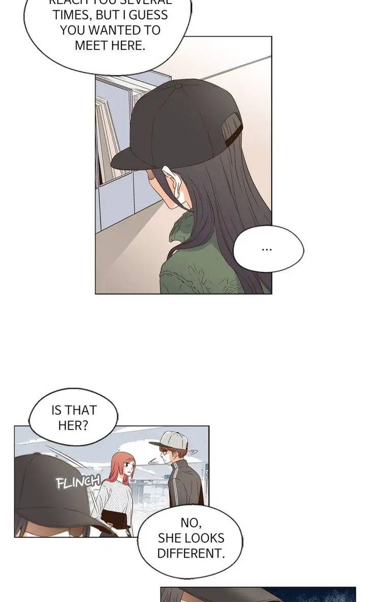 D.O.T. Chapter 116 - page 25