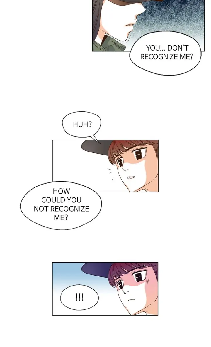 D.O.T. Chapter 116 - page 26