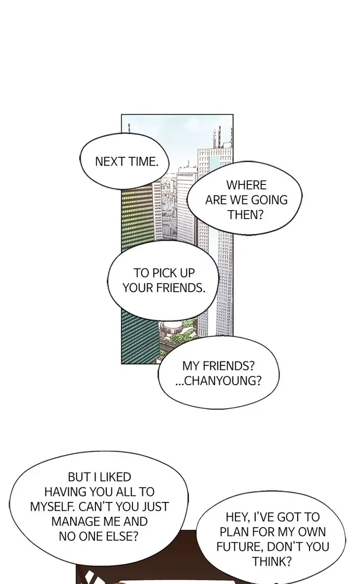 D.O.T. Chapter 116 - page 3