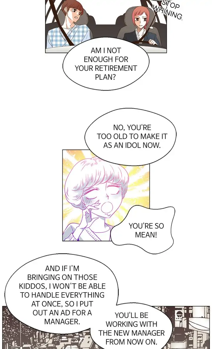 D.O.T. Chapter 116 - page 4