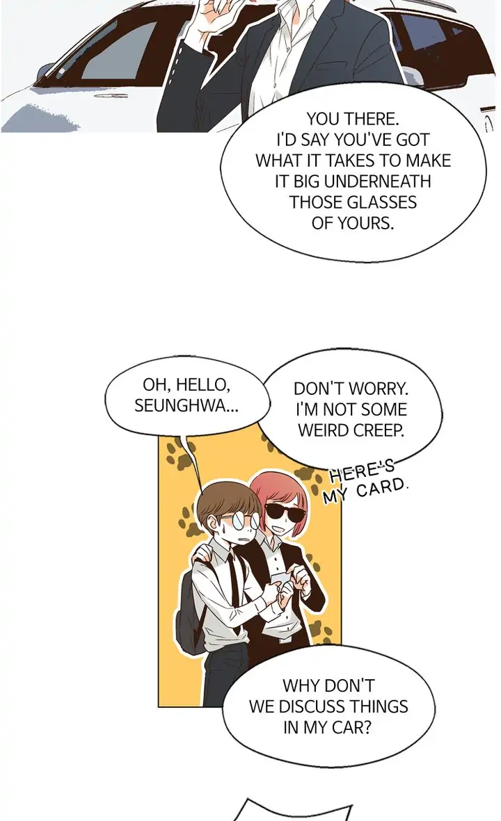 D.O.T. Chapter 116 - page 7