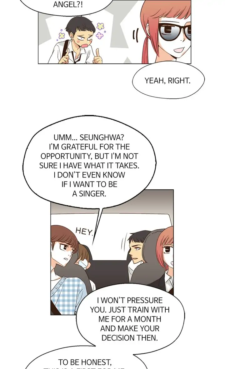 D.O.T. Chapter 116 - page 9