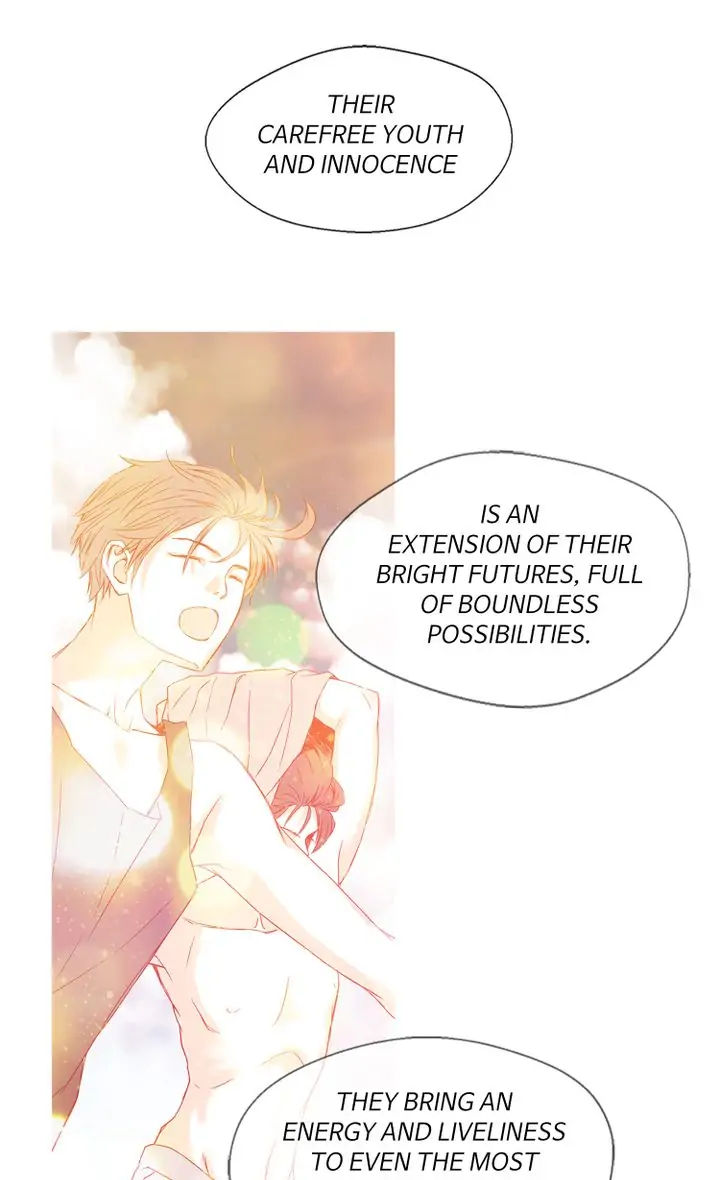 D.O.T. Chapter 118 - page 10