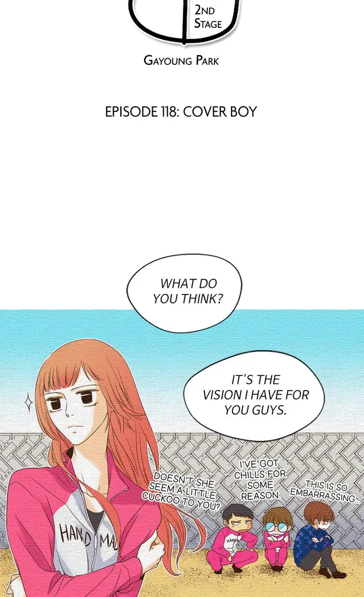 D.O.T. Chapter 118 - page 12
