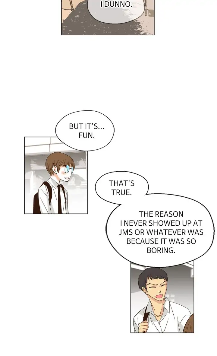 D.O.T. Chapter 118 - page 14