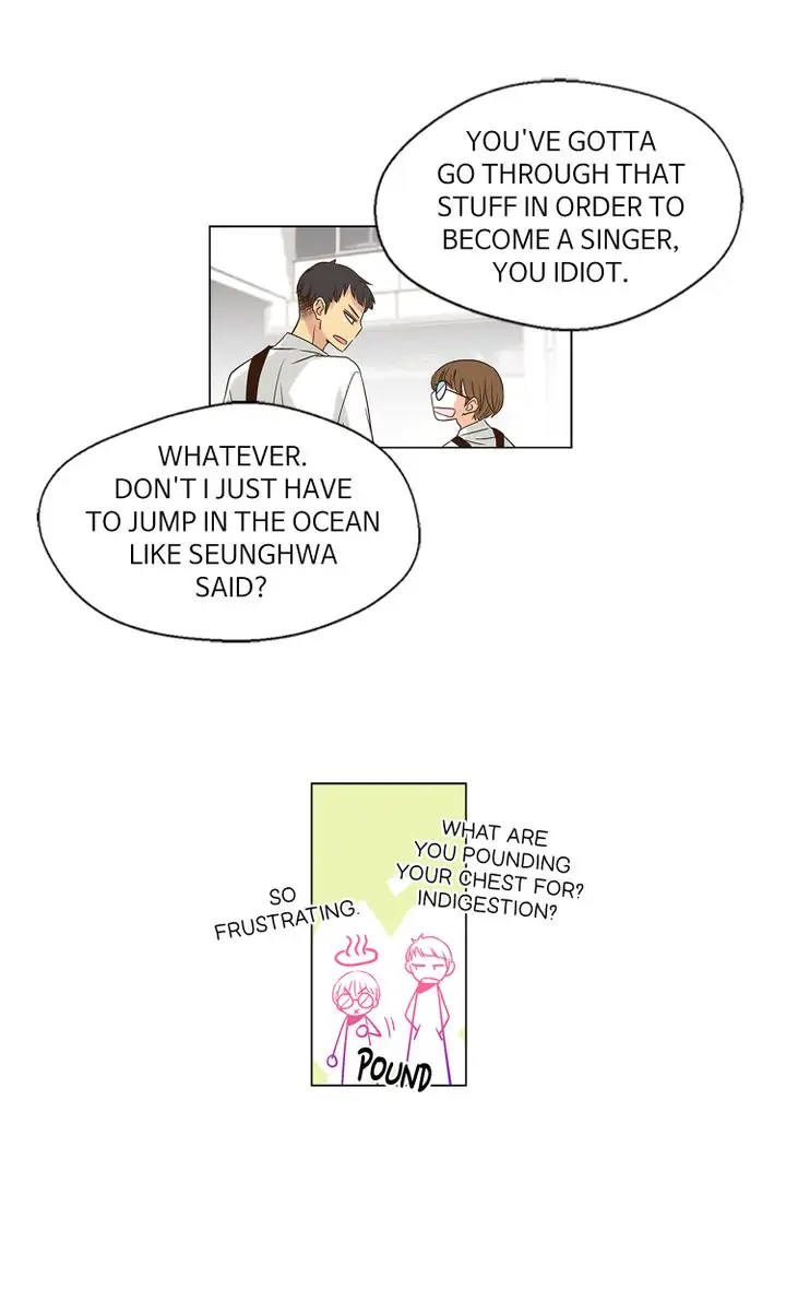 D.O.T. Chapter 118 - page 15