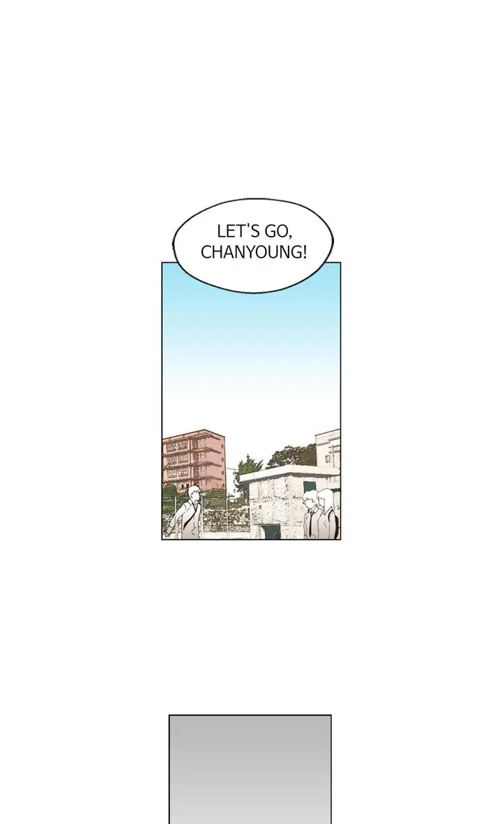 D.O.T. Chapter 118 - page 2