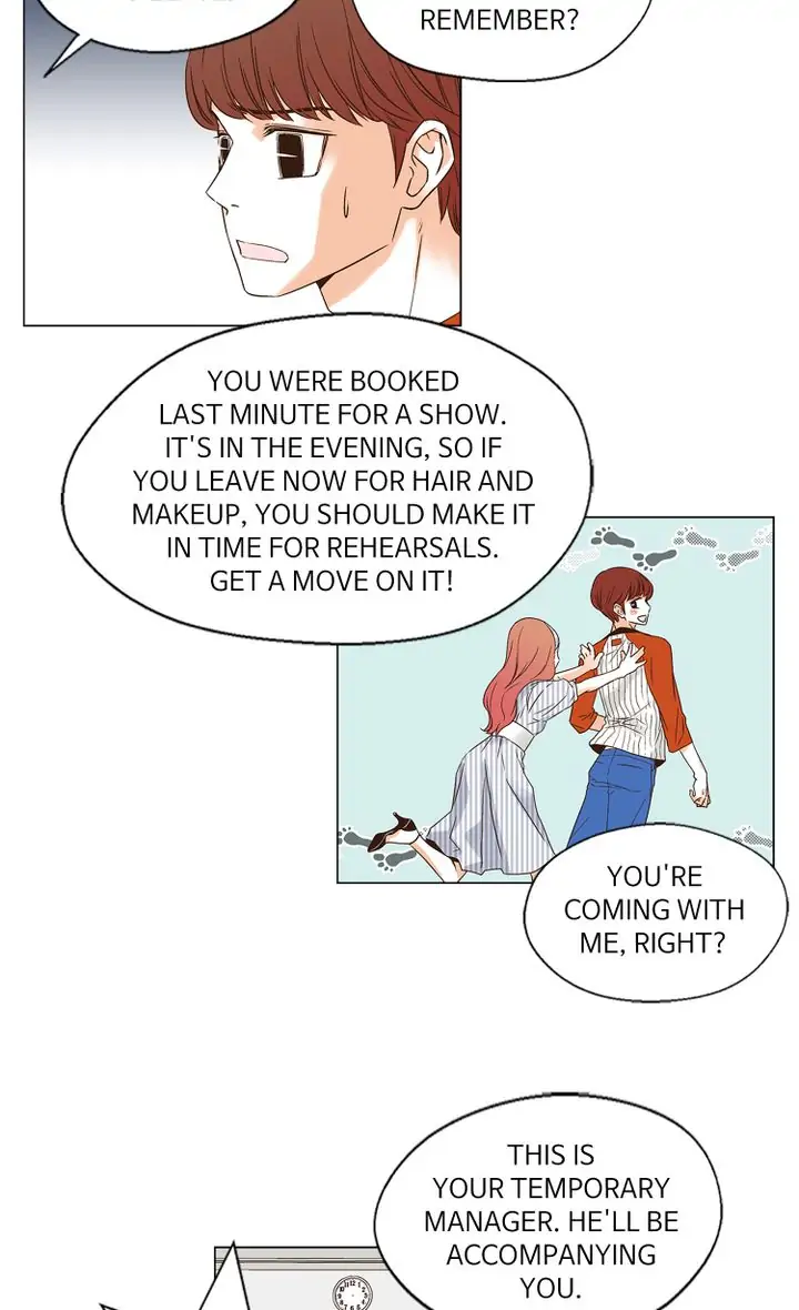 D.O.T. Chapter 118 - page 21