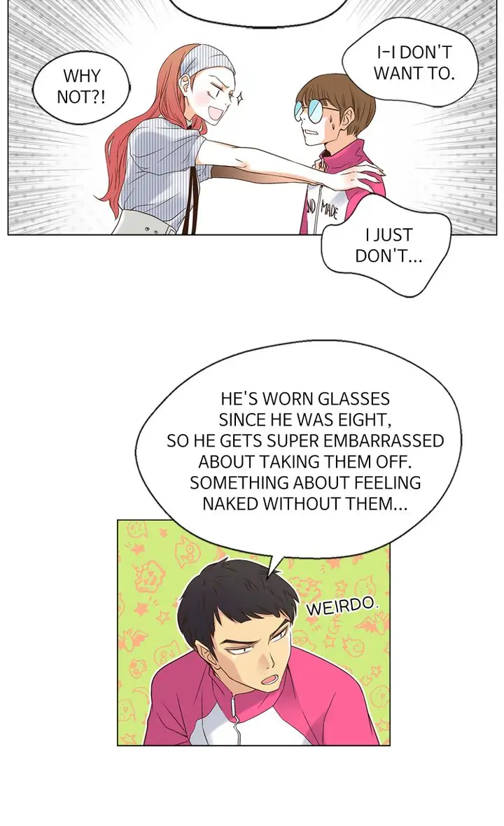 D.O.T. Chapter 118 - page 24