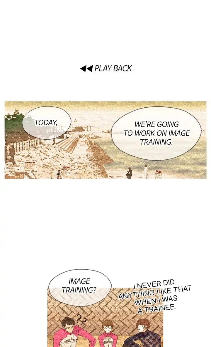 D.O.T. Chapter 118 - page 4