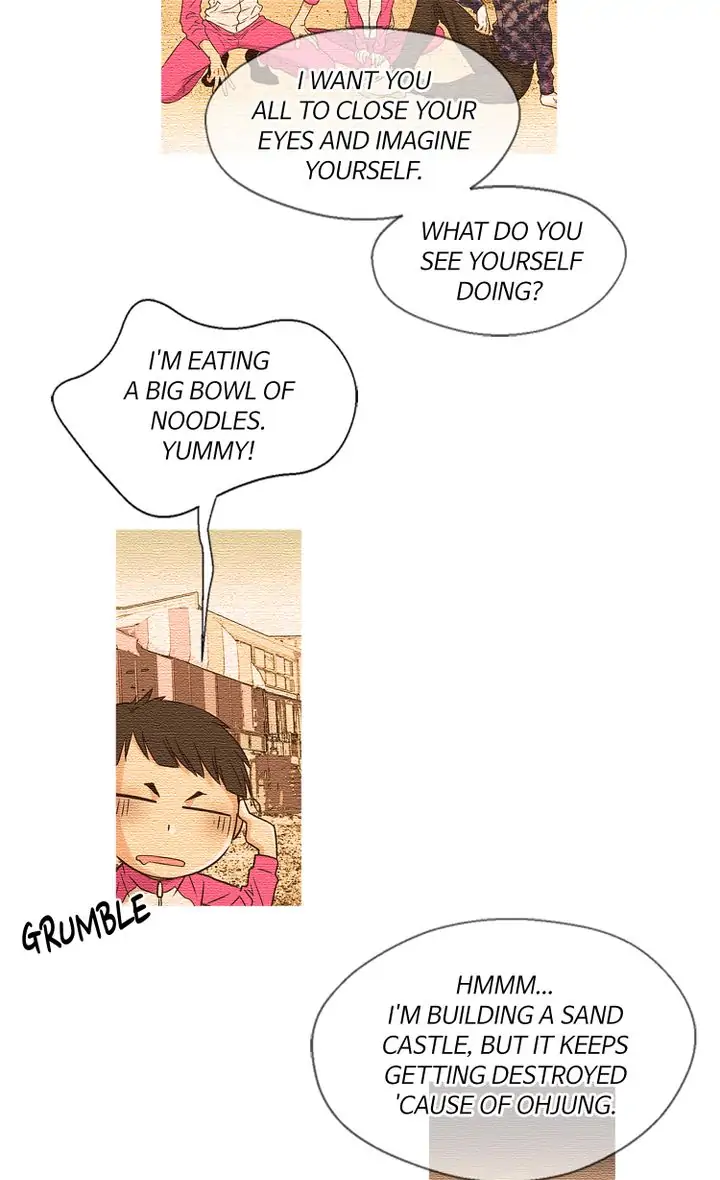 D.O.T. Chapter 118 - page 5