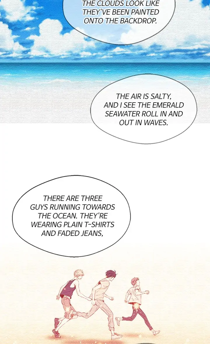 D.O.T. Chapter 118 - page 7