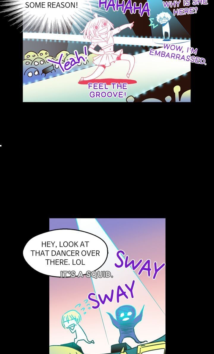 D.O.T. Chapter 63 - page 14