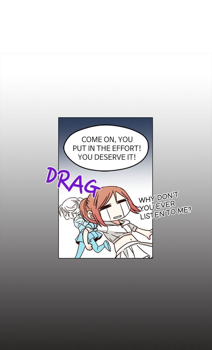D.O.T. Chapter 63 - page 18