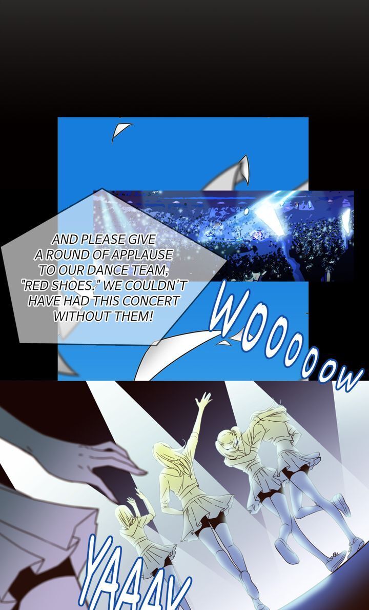 D.O.T. Chapter 63 - page 19