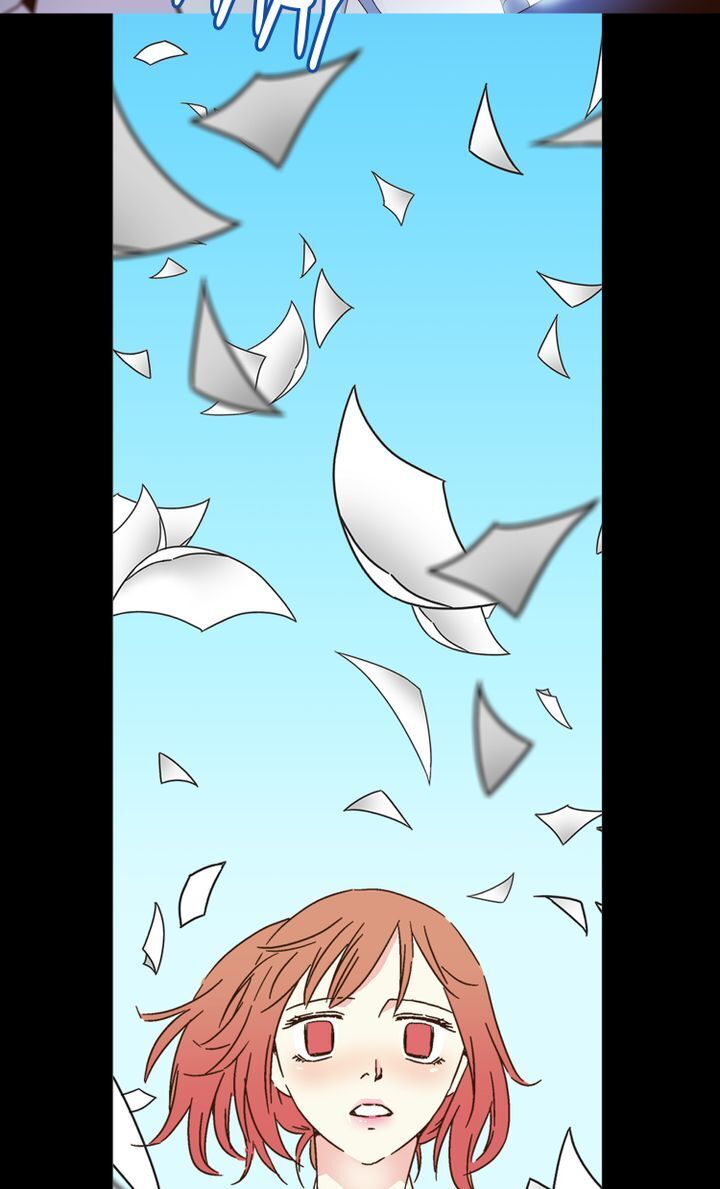 D.O.T. Chapter 63 - page 20