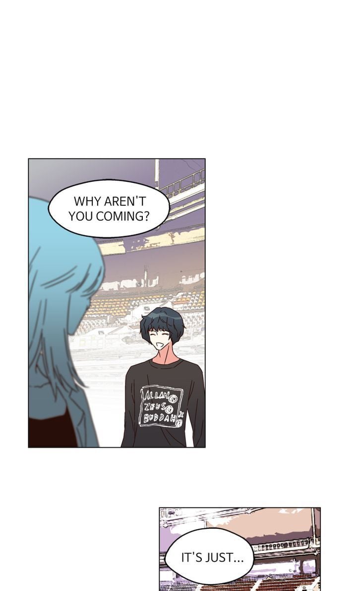 D.O.T. Chapter 63 - page 28