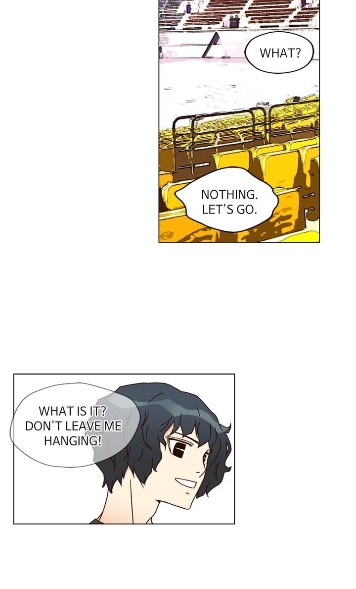 D.O.T. Chapter 63 - page 29